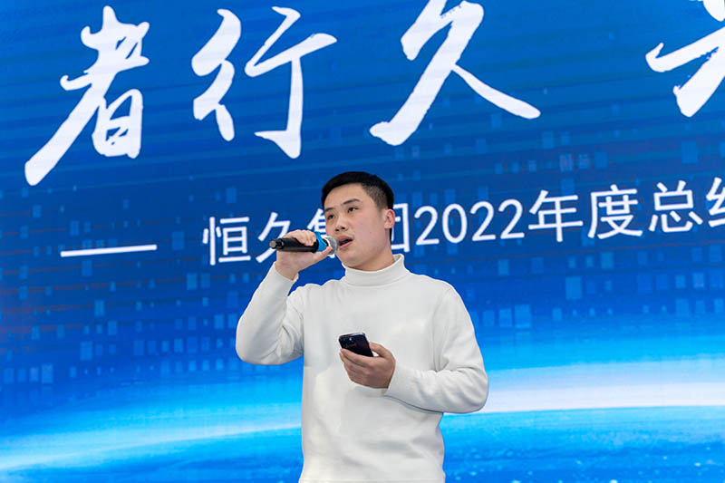 腾博官网-诚信为本,专业服务!