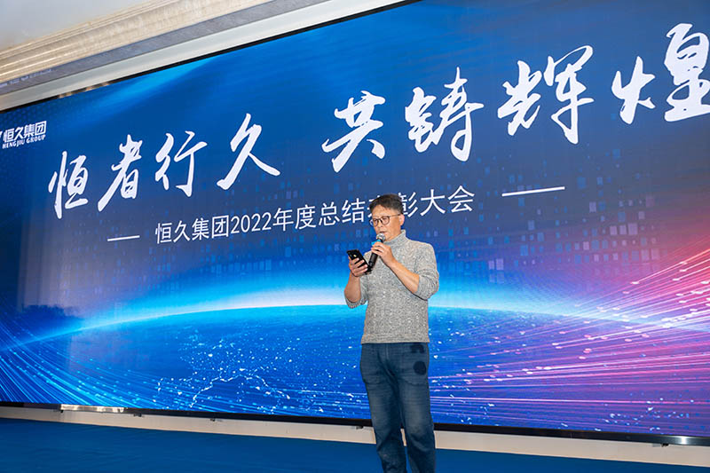 腾博官网-诚信为本,专业服务!