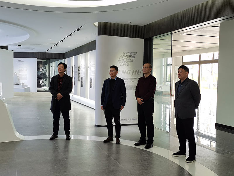 腾博官网-诚信为本,专业服务!