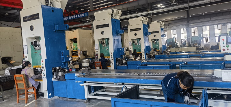 腾博官网-诚信为本,专业服务!