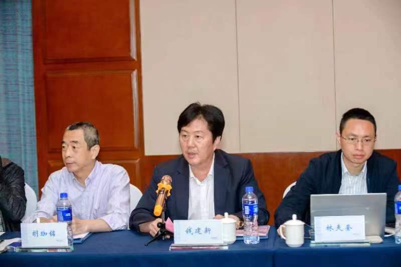 腾博官网-诚信为本,专业服务!