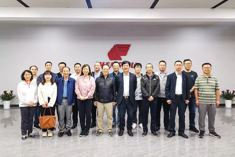 腾博官网-诚信为本,专业服务!