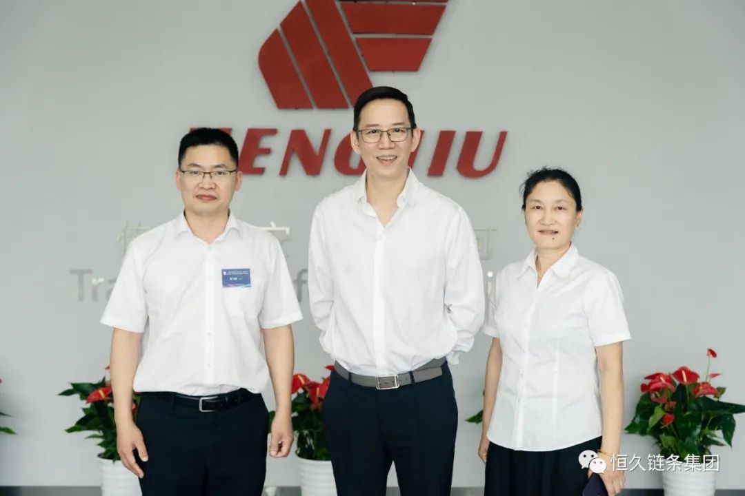 腾博官网-诚信为本,专业服务!