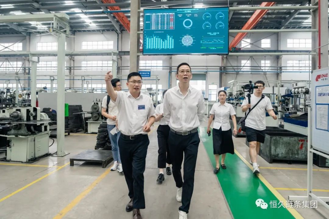 腾博官网-诚信为本,专业服务!