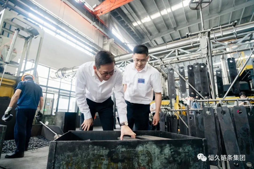 腾博官网-诚信为本,专业服务!