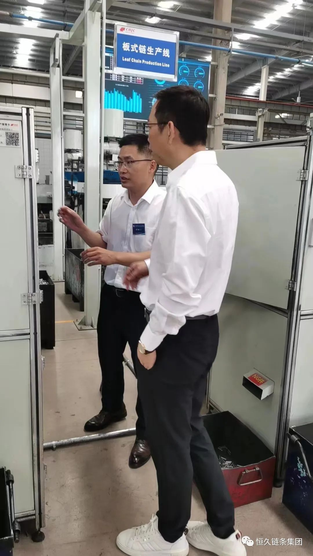 腾博官网-诚信为本,专业服务!