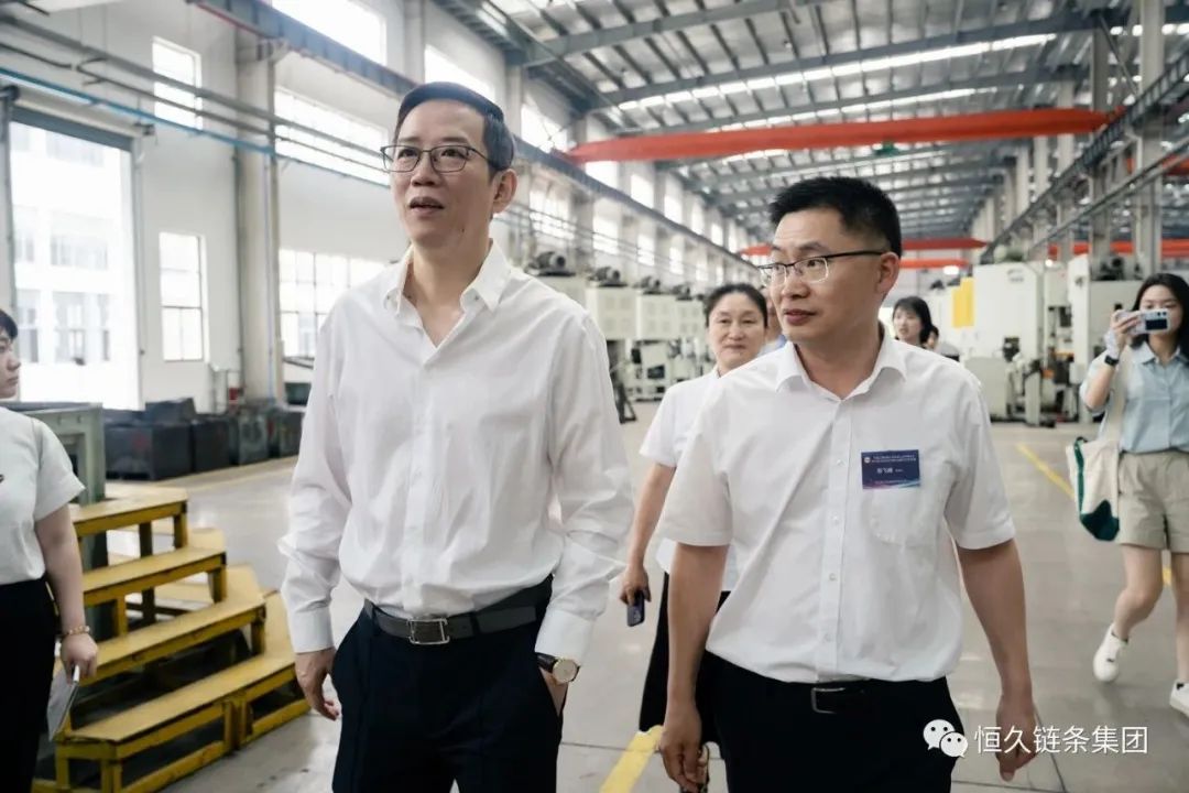 腾博官网-诚信为本,专业服务!