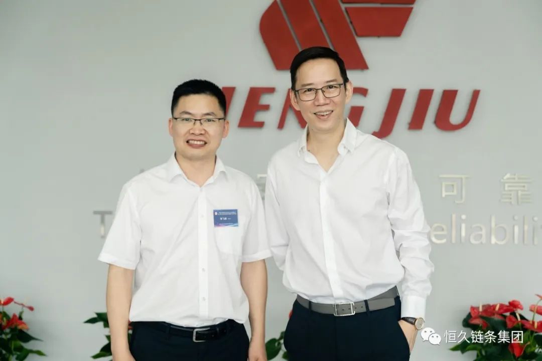 腾博官网-诚信为本,专业服务!