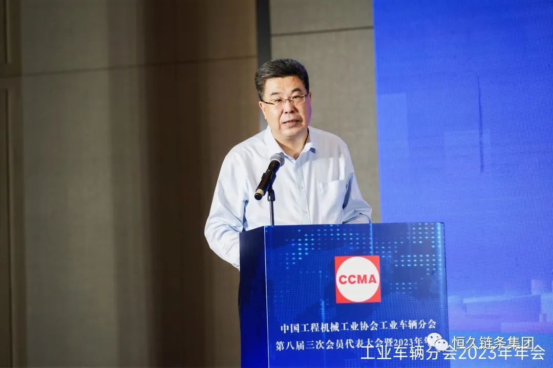 腾博官网-诚信为本,专业服务!