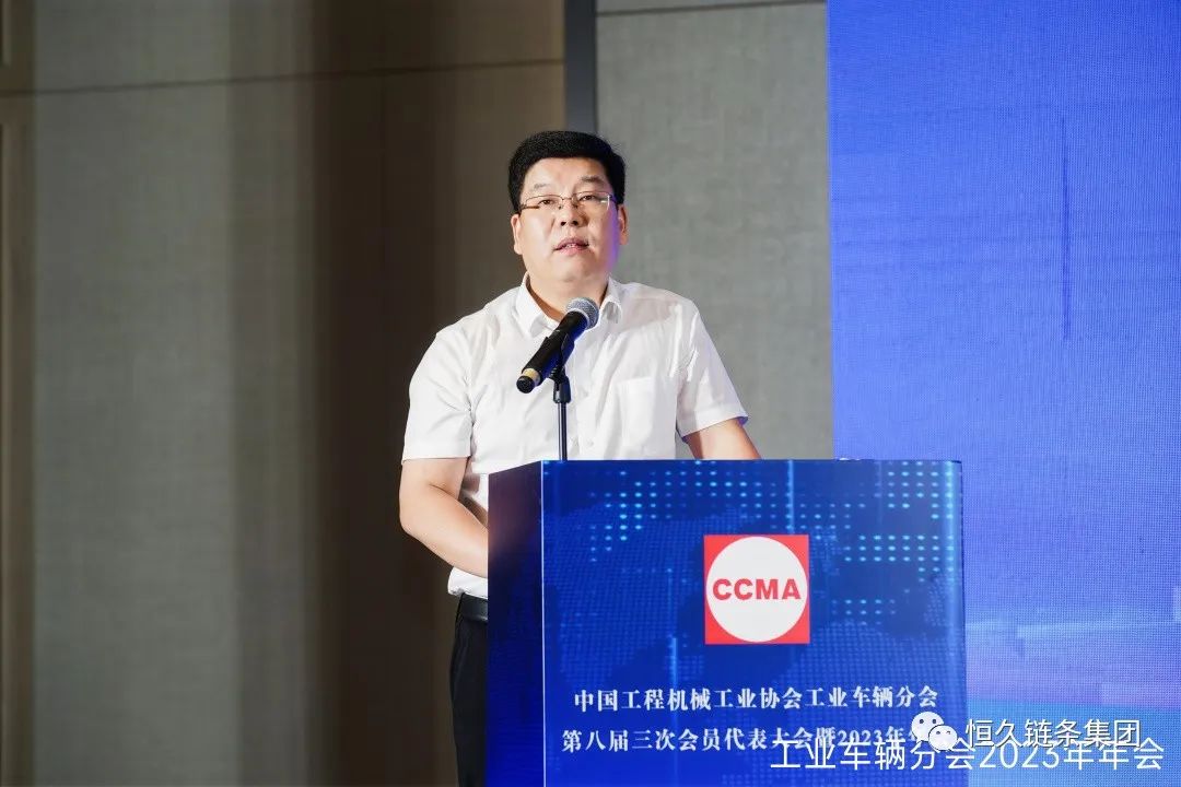 腾博官网-诚信为本,专业服务!