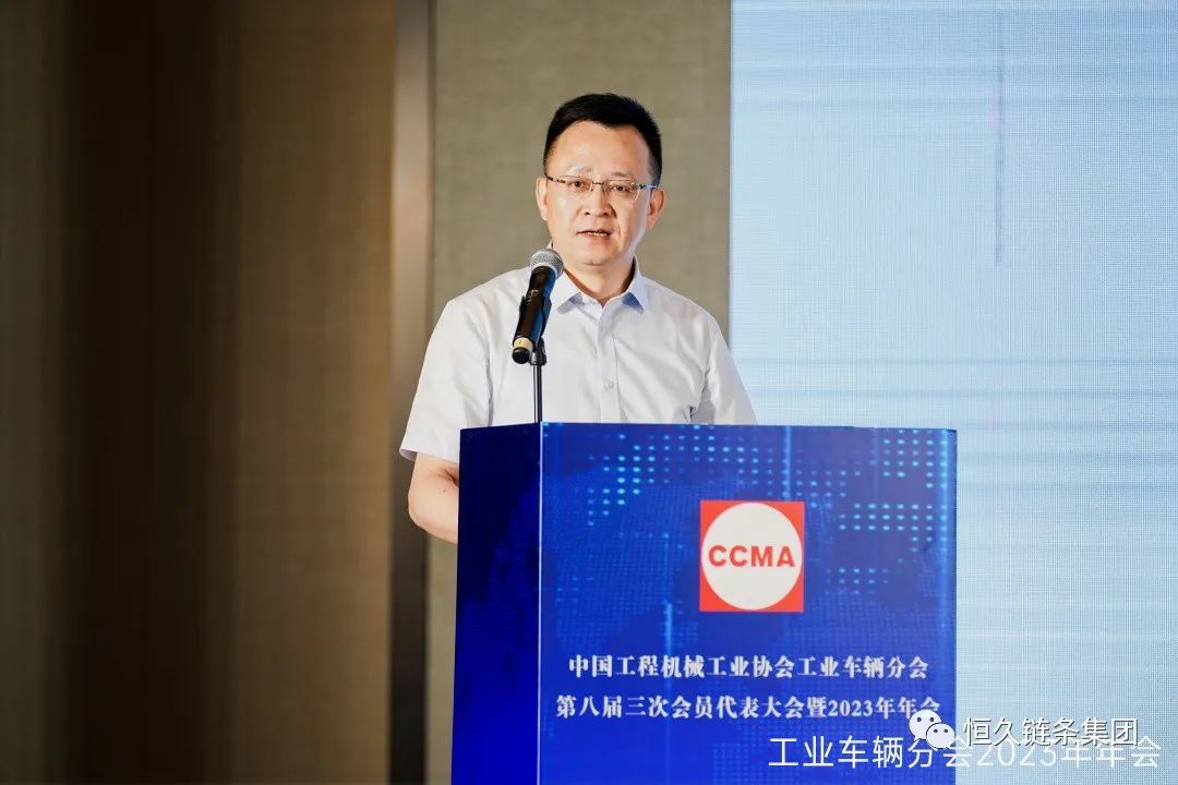 腾博官网-诚信为本,专业服务!