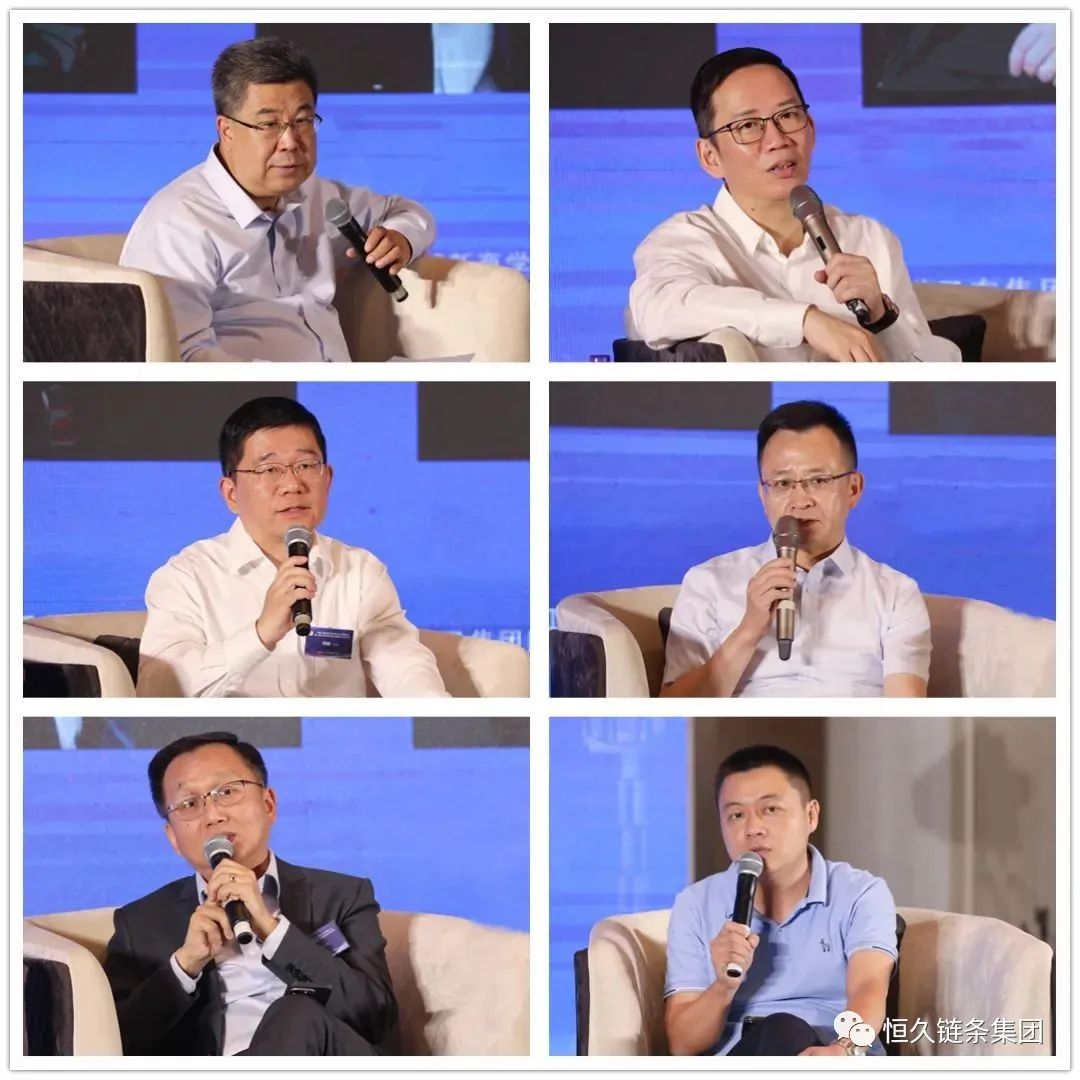 腾博官网-诚信为本,专业服务!