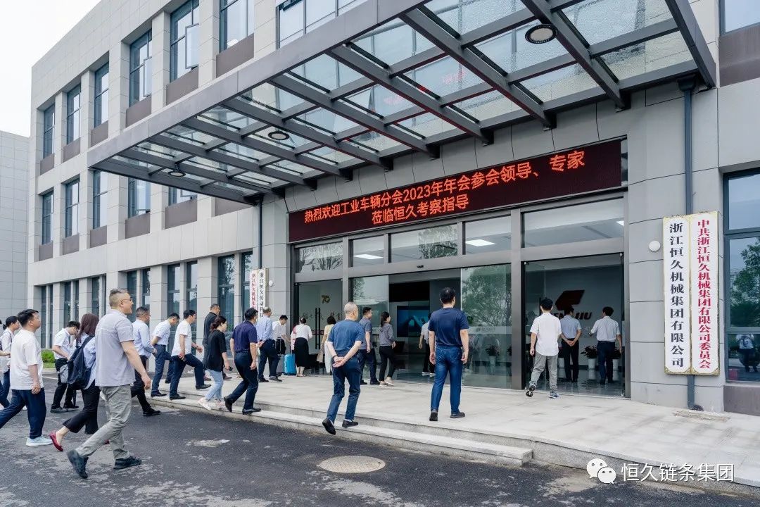 腾博官网-诚信为本,专业服务!