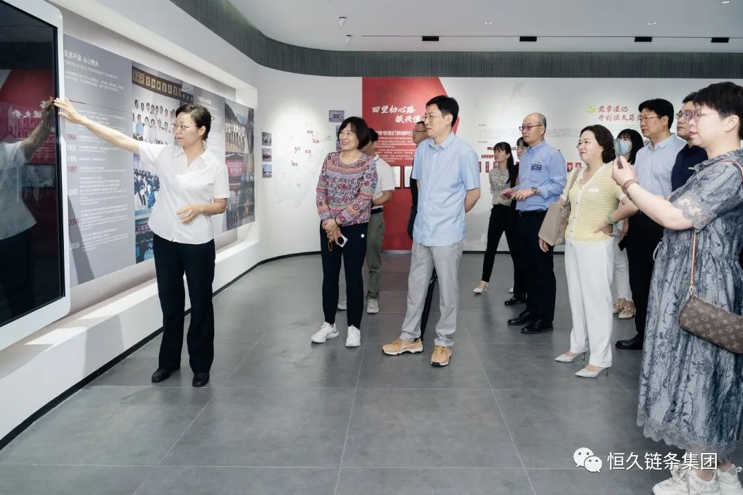 腾博官网-诚信为本,专业服务!