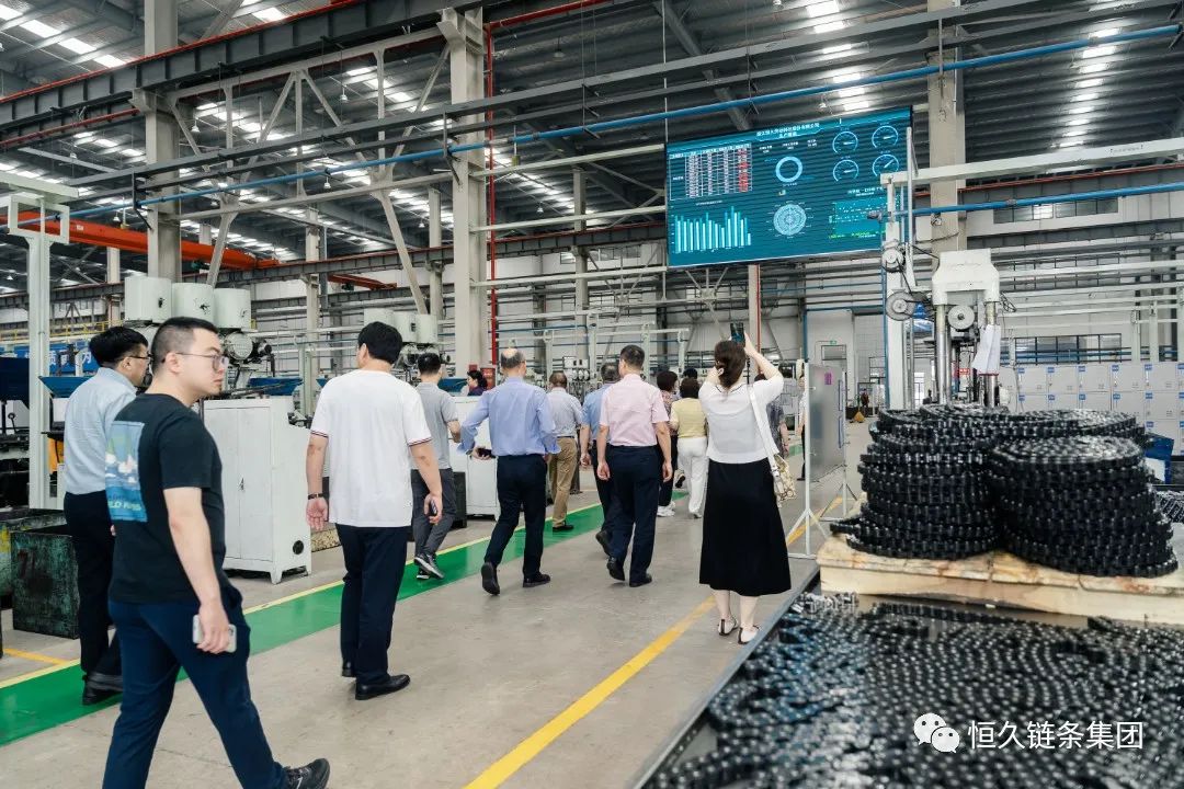 腾博官网-诚信为本,专业服务!