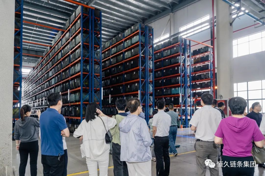 腾博官网-诚信为本,专业服务!