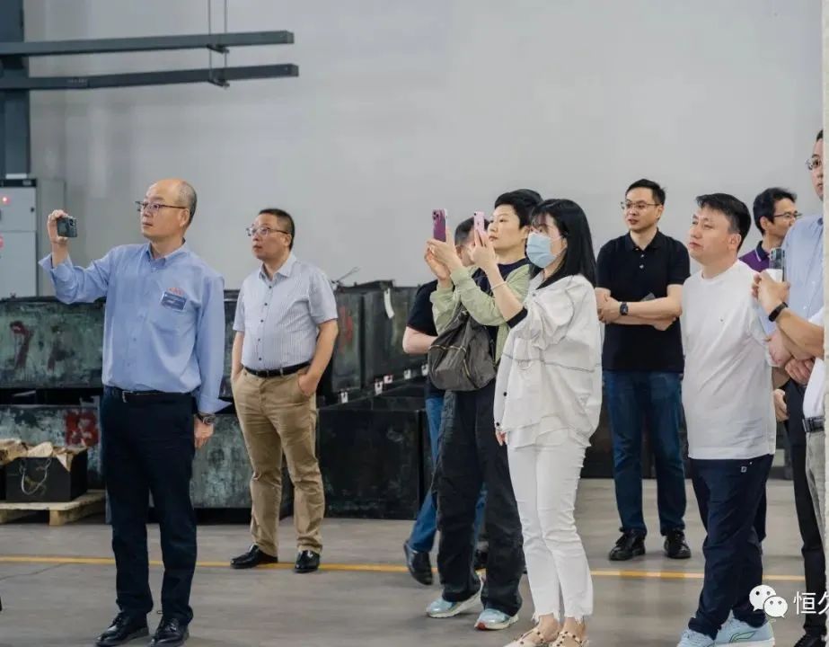 腾博官网-诚信为本,专业服务!