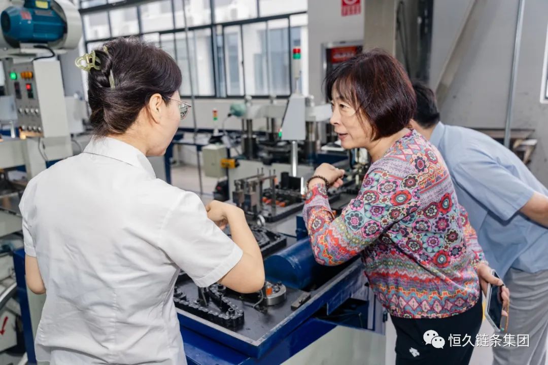 腾博官网-诚信为本,专业服务!