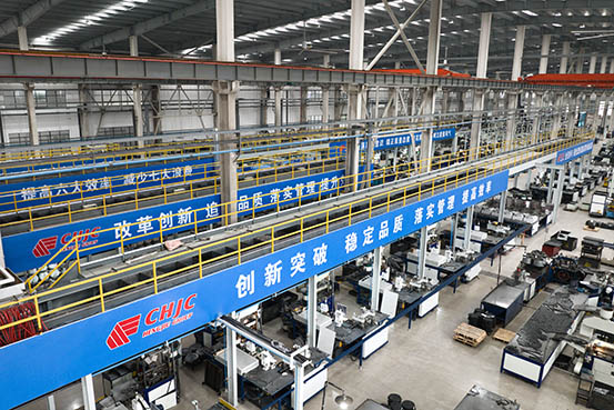 腾博官网-诚信为本,专业服务!