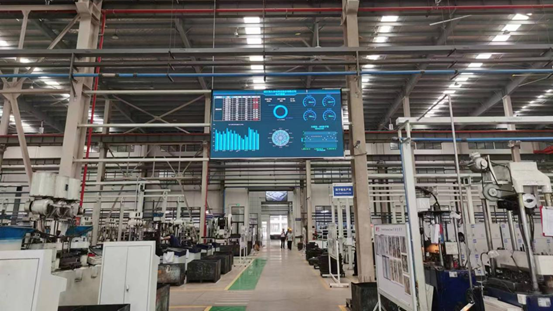 腾博官网-诚信为本,专业服务!