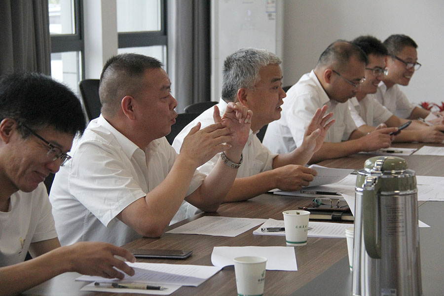 腾博官网-诚信为本,专业服务!