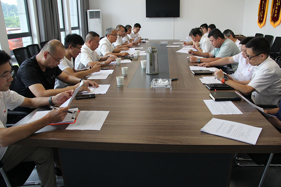 腾博官网-诚信为本,专业服务!