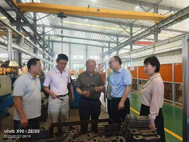 腾博官网-诚信为本,专业服务!