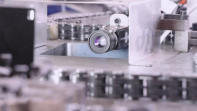 腾博官网-诚信为本,专业服务!