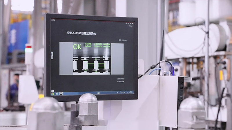 腾博官网-诚信为本,专业服务!