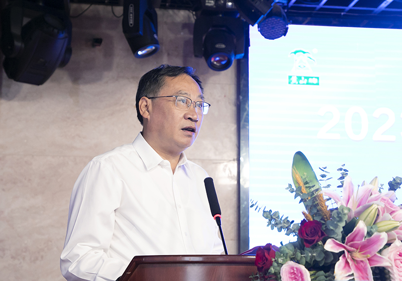 腾博官网-诚信为本,专业服务!