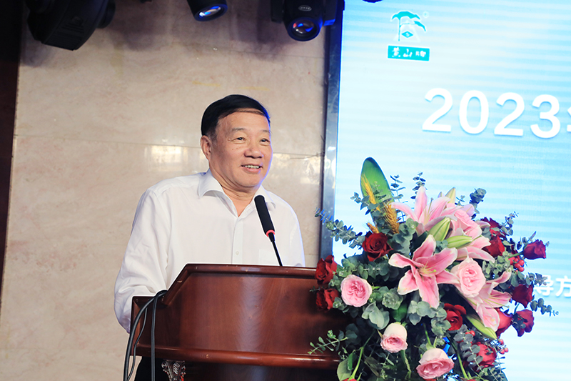 腾博官网-诚信为本,专业服务!