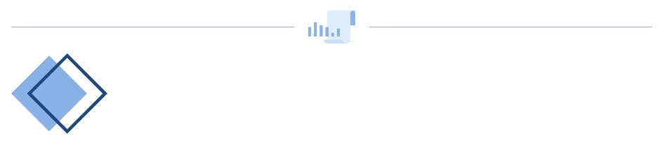 腾博官网-诚信为本,专业服务!