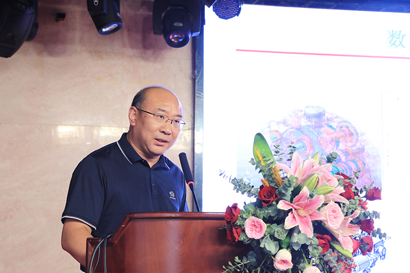 腾博官网-诚信为本,专业服务!