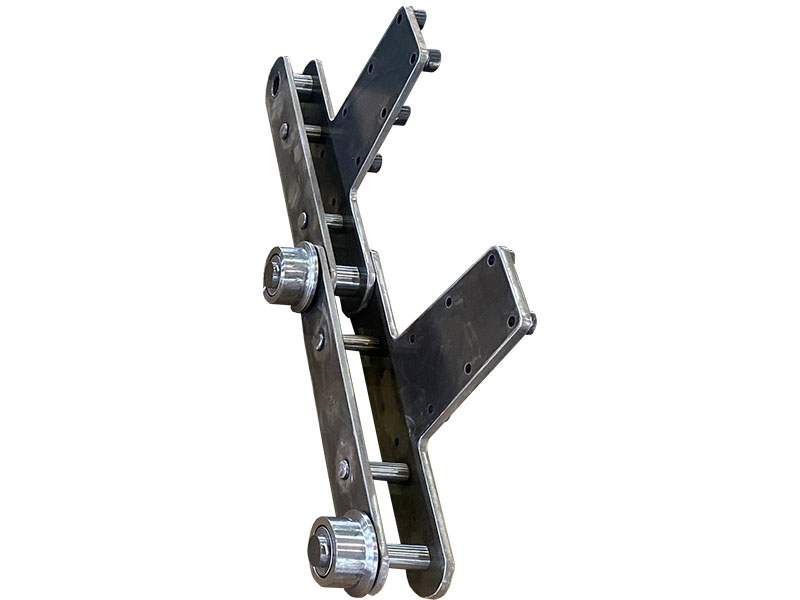 腾博官网-诚信为本,专业服务!