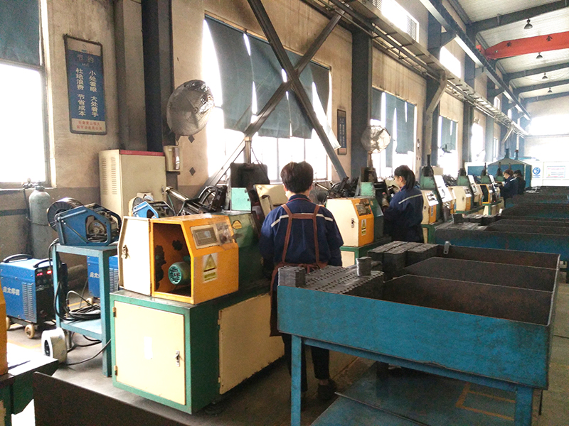 腾博官网-诚信为本,专业服务!