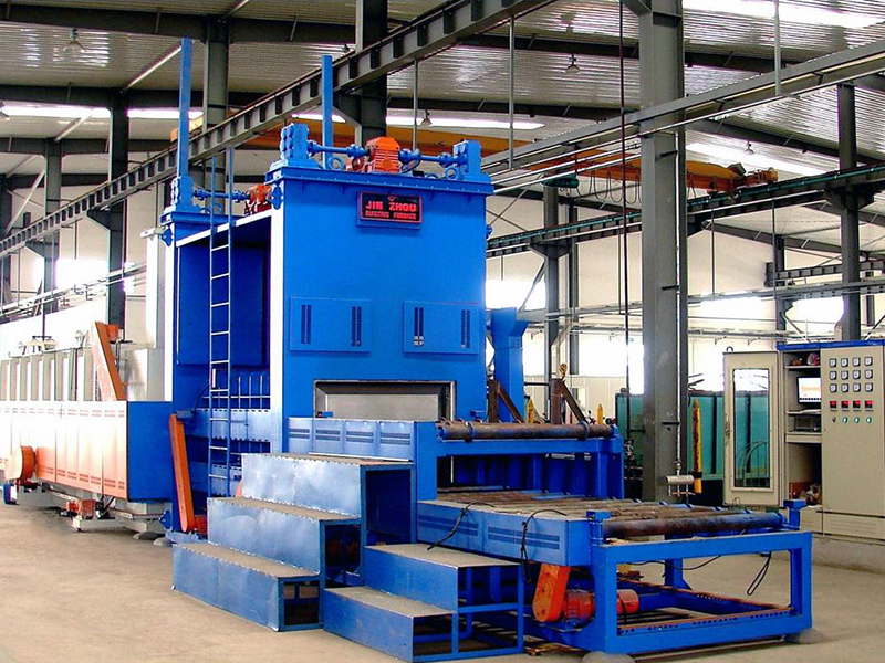 腾博官网-诚信为本,专业服务!