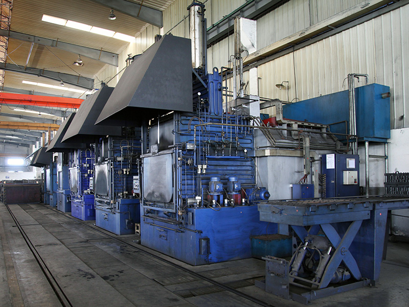 腾博官网-诚信为本,专业服务!