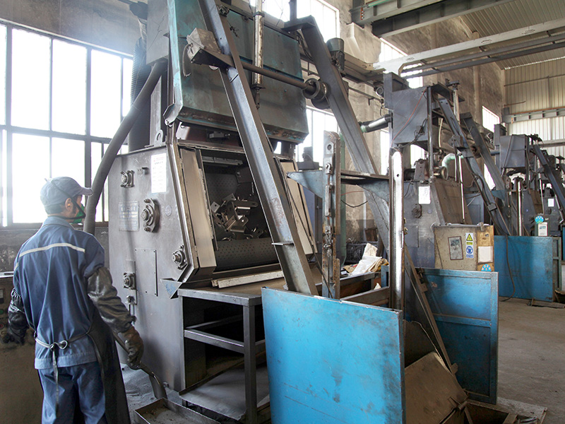 腾博官网-诚信为本,专业服务!