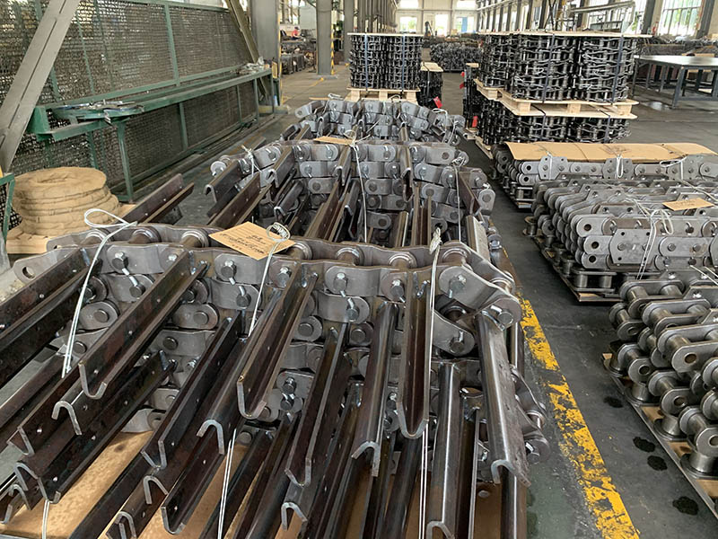 腾博官网-诚信为本,专业服务!