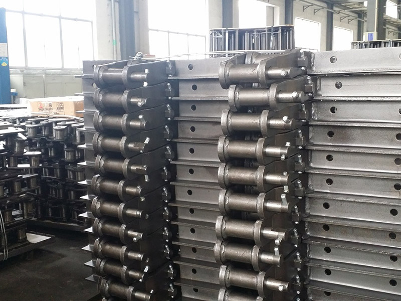 腾博官网-诚信为本,专业服务!