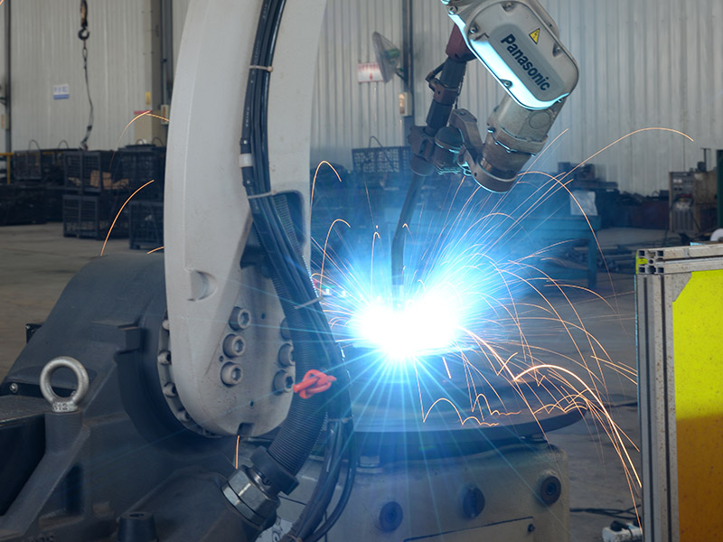 腾博官网-诚信为本,专业服务!