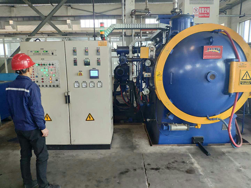 腾博官网-诚信为本,专业服务!