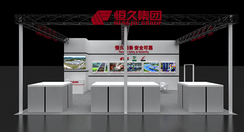 腾博官网-诚信为本,专业服务!