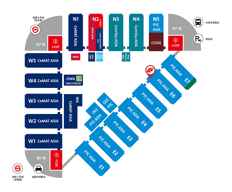 腾博官网-诚信为本,专业服务!