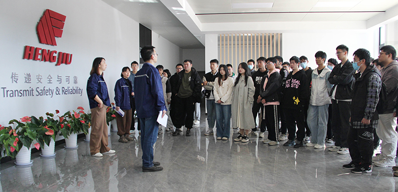 腾博官网-诚信为本,专业服务!