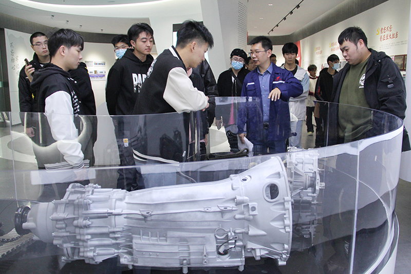 腾博官网-诚信为本,专业服务!