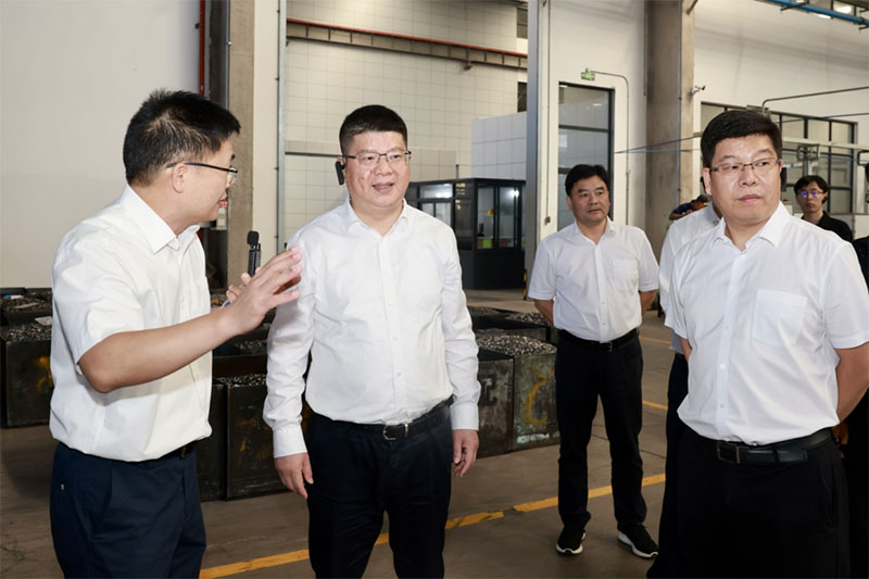 腾博官网-诚信为本,专业服务!