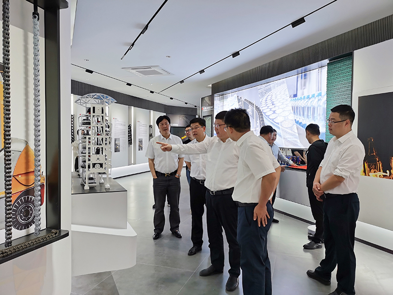 腾博官网-诚信为本,专业服务!