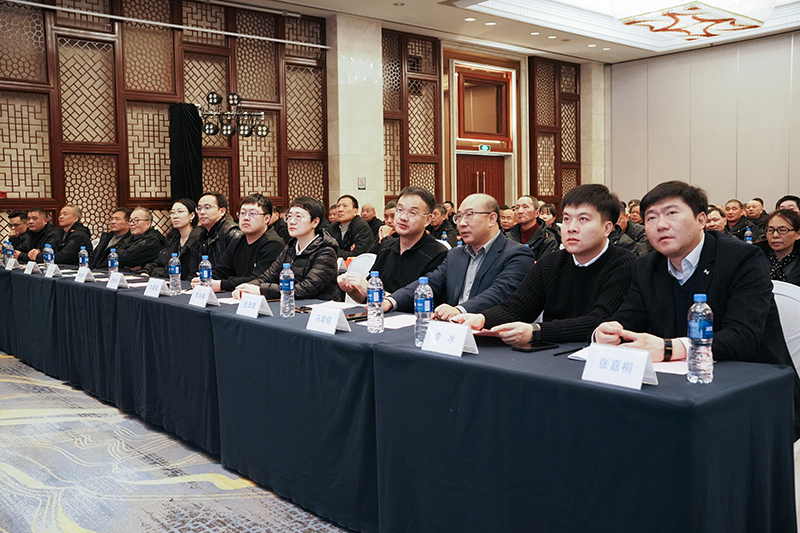 腾博官网-诚信为本,专业服务!