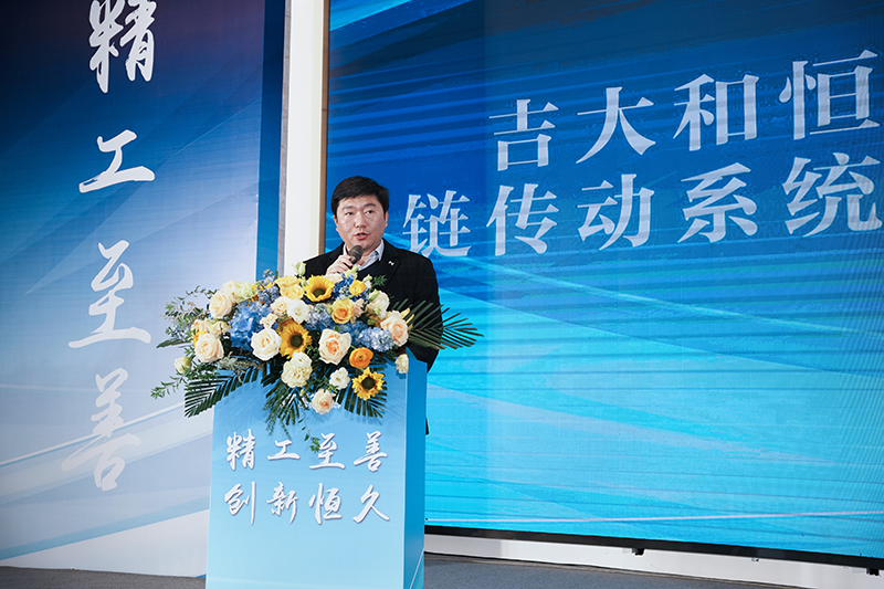 腾博官网-诚信为本,专业服务!